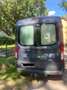 Ford Transit Bleu - thumbnail 3