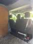 Ford Transit Bleu - thumbnail 6