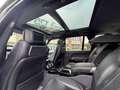 Land Rover Range Rover 3.0 SDV6 Hybrid Vogue/AUTOBIOGRAPIE/HTVA Gris - thumbnail 14
