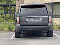 Land Rover Range Rover 3.0 SDV6 Hybrid Vogue/AUTOBIOGRAPIE/HTVA Gris - thumbnail 10