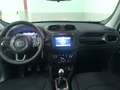 Jeep Renegade LIMITED MY23 120CV - EURO 6D Temp Grau - thumbnail 6