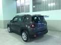 Jeep Renegade LIMITED MY23 120CV - EURO 6D Temp Grau - thumbnail 5