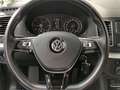 Volkswagen Sharan 2.0 TDI 150 BUSINESS TECHNOLOGY GPS 7PL Grijs - thumbnail 7