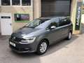 Volkswagen Sharan 2.0 TDI 150 BUSINESS TECHNOLOGY GPS 7PL Grijs - thumbnail 1