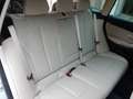 BMW 320 320d GT Aut. Zilver - thumbnail 6