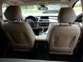 BMW 320 320d GT Aut. Zilver - thumbnail 10