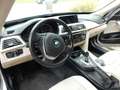 BMW 320 320d GT Aut. Zilver - thumbnail 8