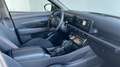 Hyundai TUCSON IV 1,6 T-GDi (MHEV) DCT 4WD N-Line ACC Schwarz - thumbnail 6