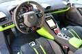 Lamborghini Huracán Tecnica / CARBON INT/ FUNCTIONAL/ DAMISO Grau - thumbnail 14