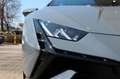 Lamborghini Huracán Tecnica / CARBON INT/ FUNCTIONAL/ DAMISO Grau - thumbnail 29