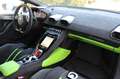 Lamborghini Huracán Tecnica / CARBON INT/ FUNCTIONAL/ DAMISO Grau - thumbnail 22