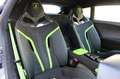 Lamborghini Huracán Tecnica / CARBON INT/ FUNCTIONAL/ DAMISO Grau - thumbnail 19