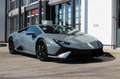 Lamborghini Huracán Tecnica / CARBON INT/ FUNCTIONAL/ DAMISO Grau - thumbnail 3