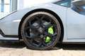 Lamborghini Huracán Tecnica / CARBON INT/ FUNCTIONAL/ DAMISO Grau - thumbnail 30