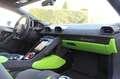 Lamborghini Huracán Tecnica / CARBON INT/ FUNCTIONAL/ DAMISO Grau - thumbnail 25