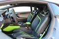 Lamborghini Huracán Tecnica / CARBON INT/ FUNCTIONAL/ DAMISO Grau - thumbnail 10