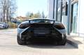 Lamborghini Huracán Tecnica / CARBON INT/ FUNCTIONAL/ DAMISO Grau - thumbnail 6