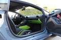 Lamborghini Huracán Tecnica / CARBON INT/ FUNCTIONAL/ DAMISO Grau - thumbnail 15