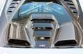 Lamborghini Huracán Tecnica / CARBON INT/ FUNCTIONAL/ DAMISO Grau - thumbnail 28