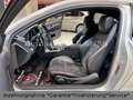 Mercedes-Benz C 220 C-220CDI Coupe*AMG-Sport*2.HD*Automatik*Leder*F1 Argent - thumbnail 13