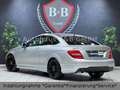 Mercedes-Benz C 220 C-220CDI Coupe*AMG-Sport*2.HD*Automatik*Leder*F1 Argent - thumbnail 5