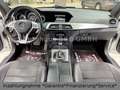 Mercedes-Benz C 220 C-220CDI Coupe*AMG-Sport*2.HD*Automatik*Leder*F1 Argent - thumbnail 21