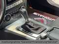 Mercedes-Benz C 220 C-220CDI Coupe*AMG-Sport*2.HD*Automatik*Leder*F1 Argent - thumbnail 26