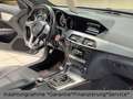 Mercedes-Benz C 220 C-220CDI Coupe*AMG-Sport*2.HD*Automatik*Leder*F1 Argent - thumbnail 20