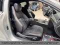 Mercedes-Benz C 220 C-220CDI Coupe*AMG-Sport*2.HD*Automatik*Leder*F1 Argent - thumbnail 19