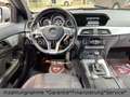 Mercedes-Benz C 220 C-220CDI Coupe*AMG-Sport*2.HD*Automatik*Leder*F1 Argent - thumbnail 22