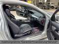 Mercedes-Benz C 220 C-220CDI Coupe*AMG-Sport*2.HD*Automatik*Leder*F1 Argent - thumbnail 16