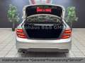 Mercedes-Benz C 220 C-220CDI Coupe*AMG-Sport*2.HD*Automatik*Leder*F1 Argent - thumbnail 15