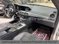 Mercedes-Benz C 220 C-220CDI Coupe*AMG-Sport*2.HD*Automatik*Leder*F1 Argent - thumbnail 17