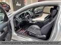 Mercedes-Benz C 220 C-220CDI Coupe*AMG-Sport*2.HD*Automatik*Leder*F1 Argent - thumbnail 11