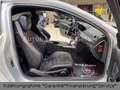 Mercedes-Benz C 220 C-220CDI Coupe*AMG-Sport*2.HD*Automatik*Leder*F1 Argent - thumbnail 18
