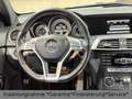 Mercedes-Benz C 220 C-220CDI Coupe*AMG-Sport*2.HD*Automatik*Leder*F1 Argent - thumbnail 25