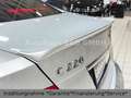 Mercedes-Benz C 220 C-220CDI Coupe*AMG-Sport*2.HD*Automatik*Leder*F1 Argent - thumbnail 28