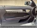 Mercedes-Benz C 220 C-220CDI Coupe*AMG-Sport*2.HD*Automatik*Leder*F1 Argent - thumbnail 27