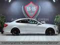 Mercedes-Benz C 220 C-220CDI Coupe*AMG-Sport*2.HD*Automatik*Leder*F1 Argent - thumbnail 10