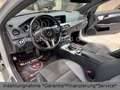 Mercedes-Benz C 220 C-220CDI Coupe*AMG-Sport*2.HD*Automatik*Leder*F1 Argent - thumbnail 12