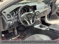 Mercedes-Benz C 220 C-220CDI Coupe*AMG-Sport*2.HD*Automatik*Leder*F1 Argent - thumbnail 14