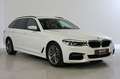 BMW 530 i AT M Sportpaket LED ACC HuD DAB Hifi Standh Weiß - thumbnail 3