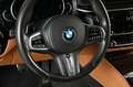 BMW 530 i AT M Sportpaket LED ACC HuD DAB Hifi Standh Weiß - thumbnail 15