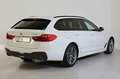 BMW 530 i AT M Sportpaket LED ACC HuD DAB Hifi Standh Weiß - thumbnail 5
