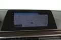 BMW 530 i AT M Sportpaket LED ACC HuD DAB Hifi Standh Weiß - thumbnail 10