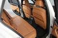 BMW 530 i AT M Sportpaket LED ACC HuD DAB Hifi Standh Weiß - thumbnail 8