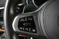 BMW 530 i AT M Sportpaket LED ACC HuD DAB Hifi Standh Bianco - thumbnail 14