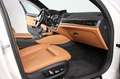 BMW 530 i AT M Sportpaket LED ACC HuD DAB Hifi Standh Weiß - thumbnail 7