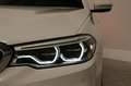 BMW 530 i AT M Sportpaket LED ACC HuD DAB Hifi Standh Weiß - thumbnail 19