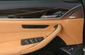 BMW 530 i AT M Sportpaket LED ACC HuD DAB Hifi Standh Weiß - thumbnail 17